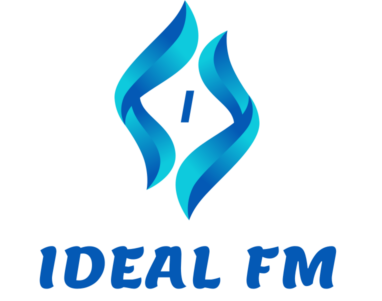 Ideal Facilities Management
